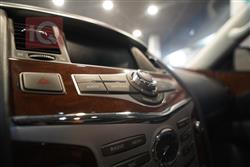 Infiniti QX80